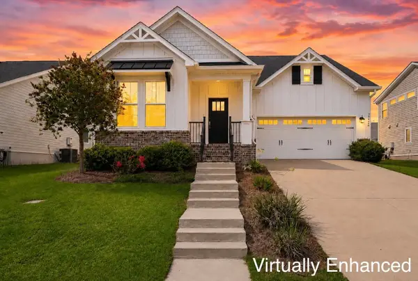 2496 Mount Vernon Lane, Tallahassee, FL 32311