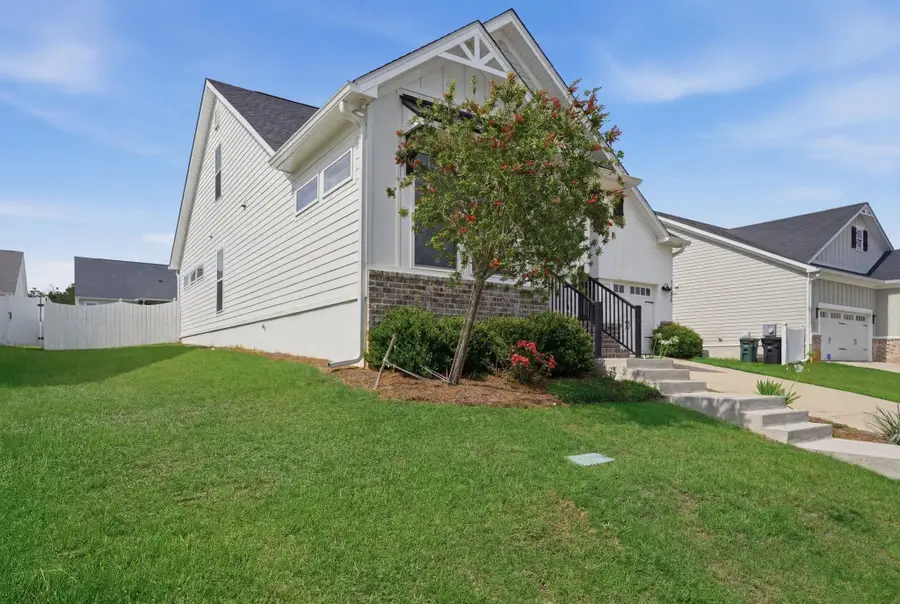2496 Mount Vernon Lane, Tallahassee, FL 32311 - #3