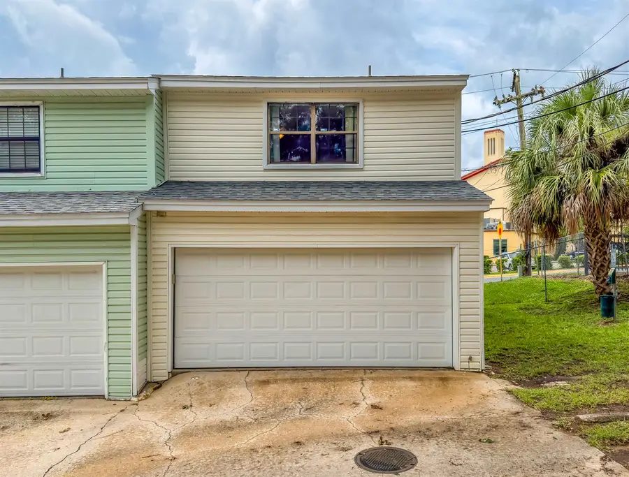 824-1 W Carolina Street, Tallahassee, FL 32304 - #2