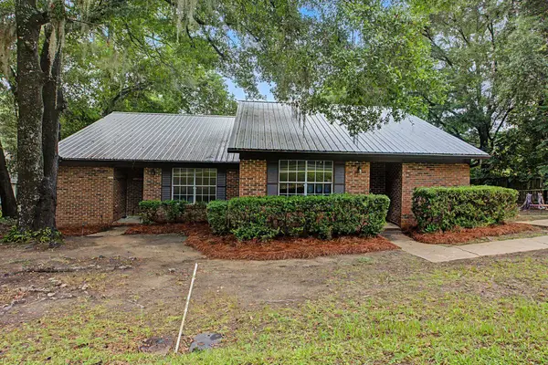 2607 Hartsfield Road #A, Tallahassee, FL 32303