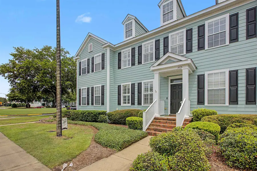 3976 Shumard Oak Boulevard, Tallahassee, FL 32311 - #3