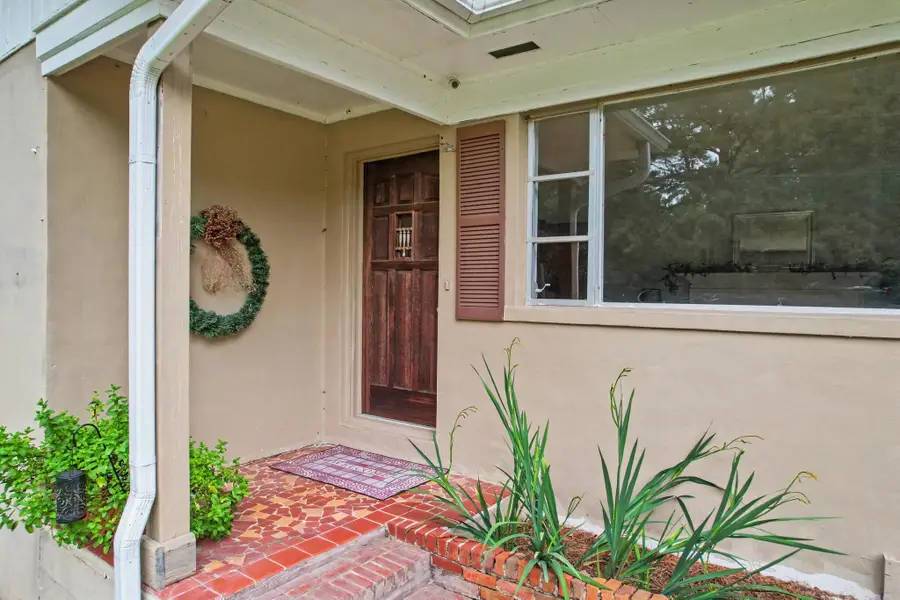 1734 W King Street, Quincy, FL 32351 - #3