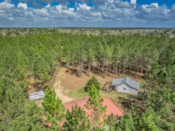 9152 Hidden Creek Lane, Tallahassee, FL 32311