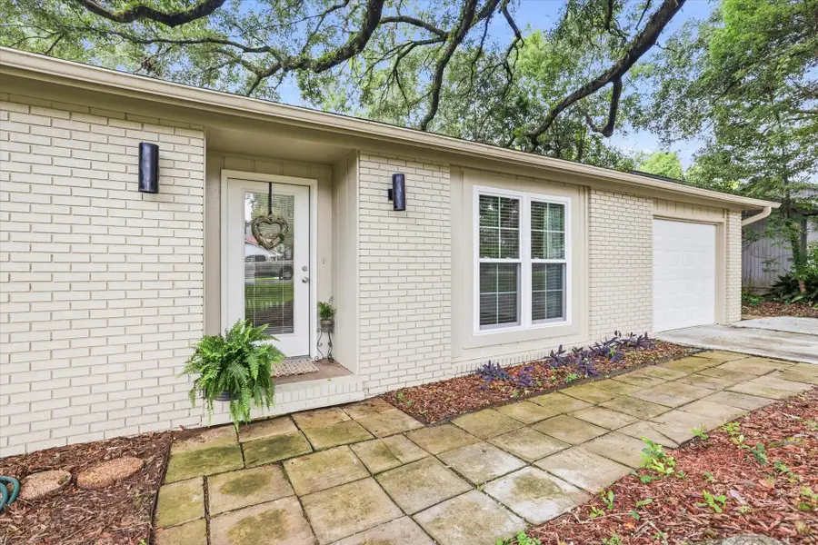 1553 Goodwood Drive, Tallahassee, FL 32308 - #2