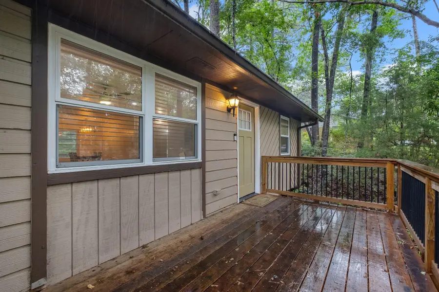 2828 Laris Drive, Tallahassee, FL 32303 - #3
