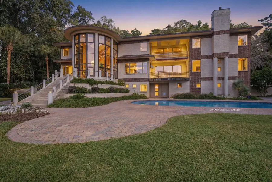 767 Rhoden Cove, Tallahassee, FL 32312 - #2