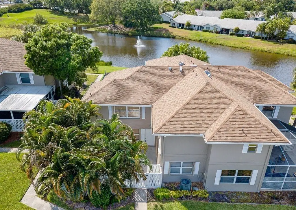 3293 SW Sunset Trace Circle, Palm City, FL 34990 - #1