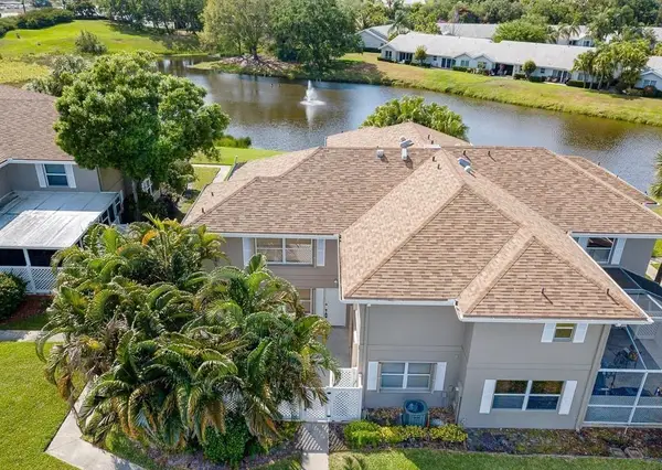3293 SW Sunset Trace Circle, Other Florida, FL 34990