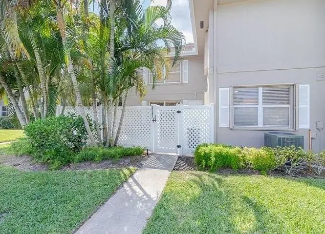 3293 SW Sunset Trace Circle, Palm City, FL 34990 - #2