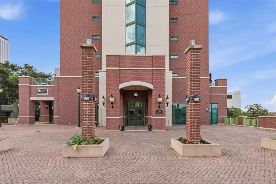 300 S Duval Street #1607, Tallahassee, FL 32301 - #2