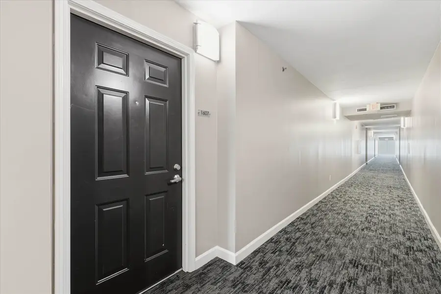 300 S Duval Street #1607, Tallahassee, FL 32301 - #3