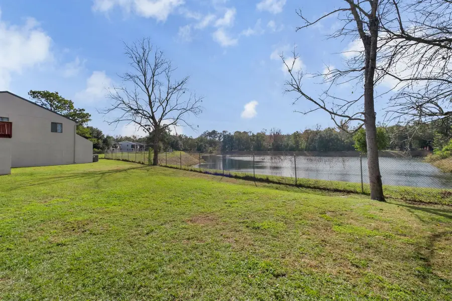 1327 Airport Drive #E15, Tallahassee, FL 32304 - #2