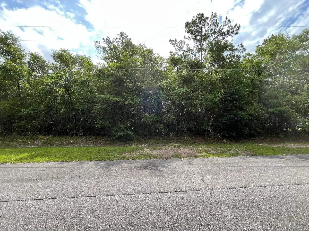Lake Christiana Court, Tallahassee, FL 32310 - #1