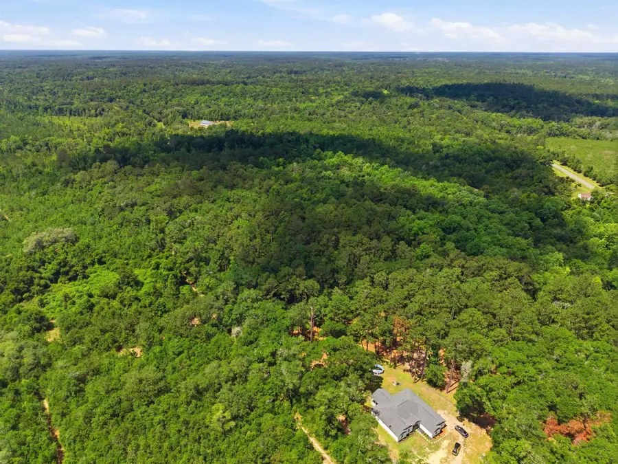 High Bridge Road, Quincy, FL 32351 - #2