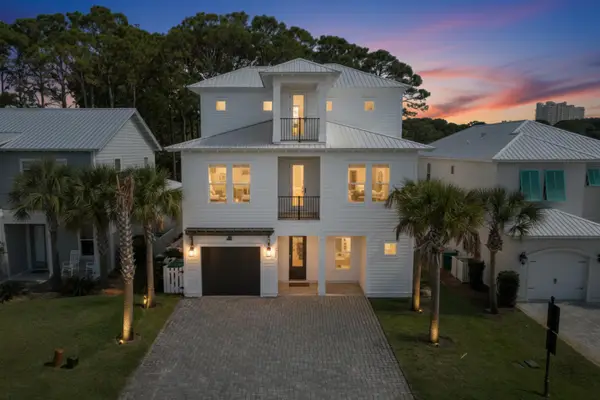247 Lakeland Drive, Destin, FL 32550