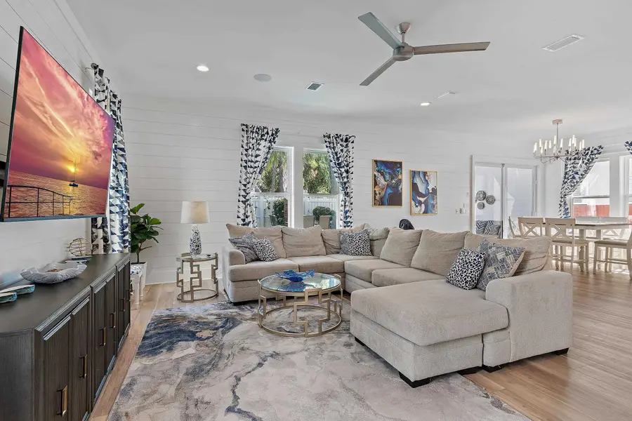 247 Lakeland Drive, Destin, FL 32550 - #3