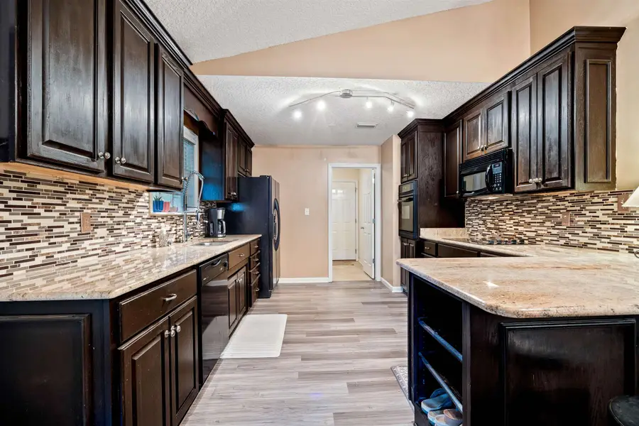 135 NE Golden Rain Terrace, Lee, FL 32059 - #3