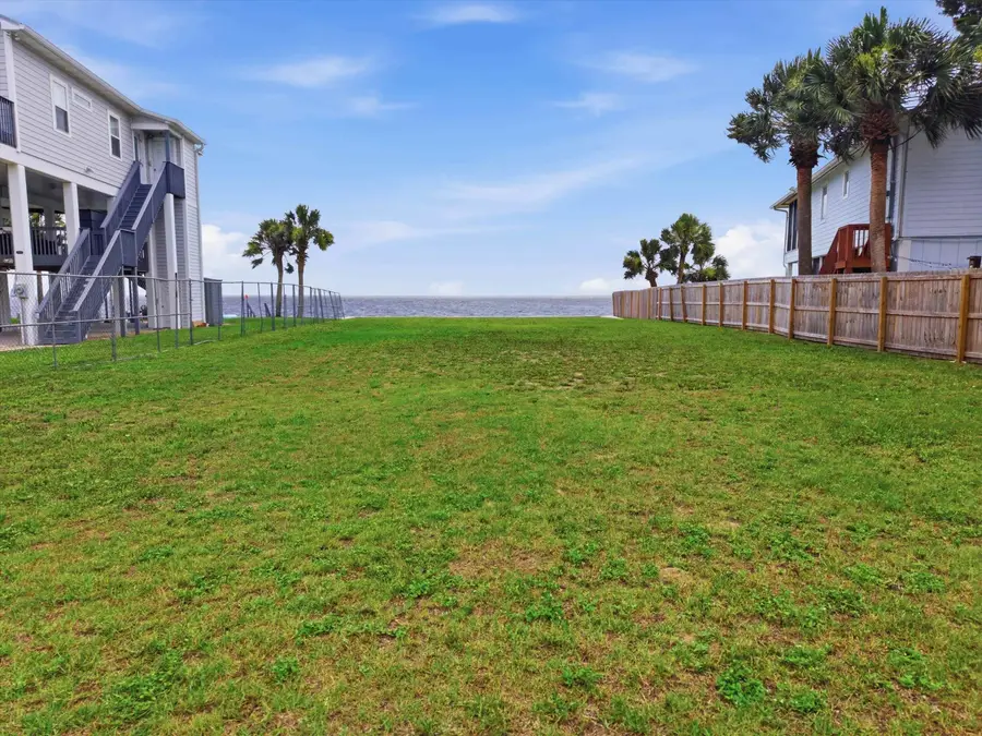 1643 Shell Point Road, Crawfordville, FL 32327 - #2