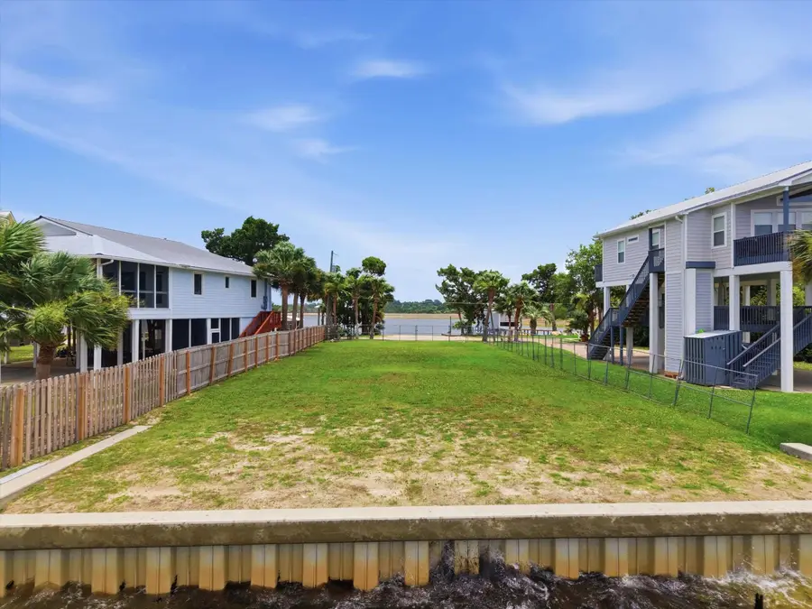 1643 Shell Point Road, Crawfordville, FL 32327 - #3