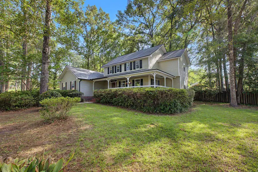 3139 E Shamrock Street, Tallahassee, FL 32309 - #3