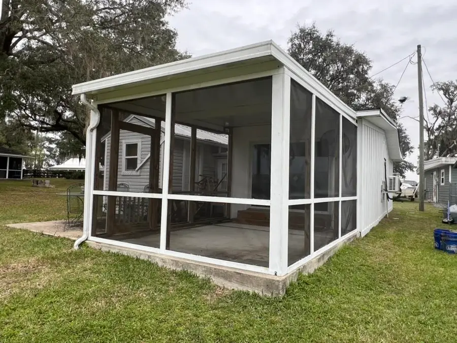 Address Withheld By Seller, Quincy, FL 32351 - #2