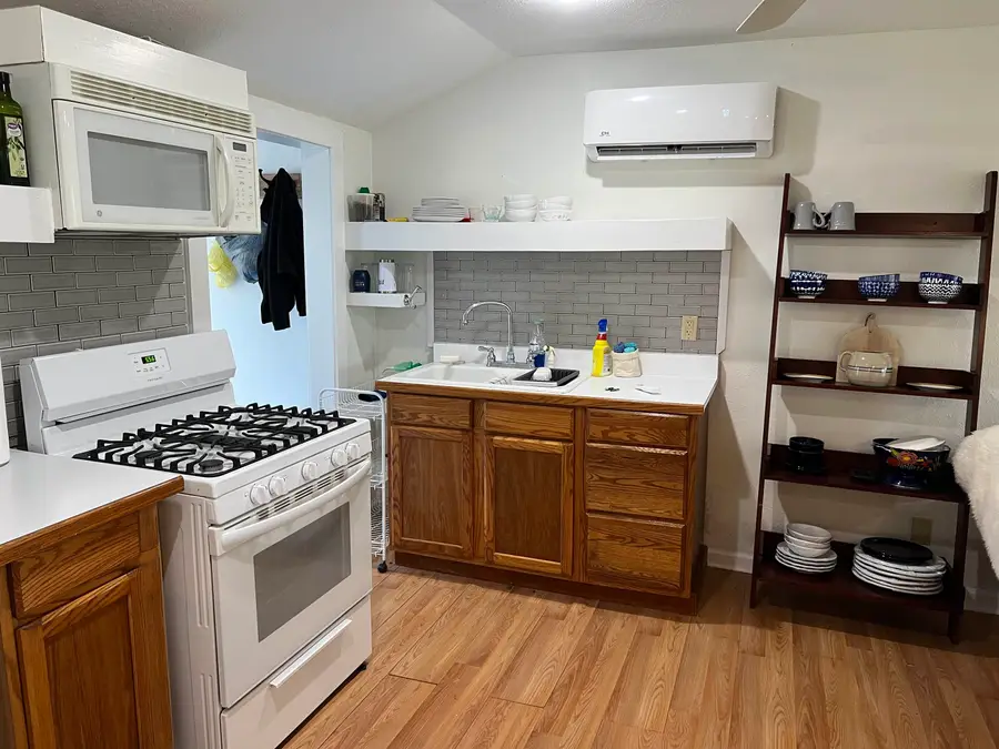 Address Withheld By Seller, Quincy, FL 32351 - #3