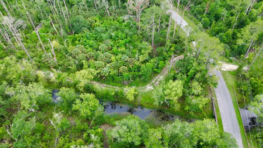 00 Cherry St., Perry, FL 32347 - #3