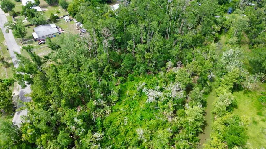 00 Calhoun St., Perry, FL 32348 - #2