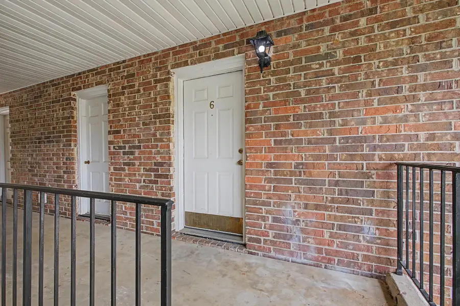 2203 W Pensacola Street #J6, Tallahassee, FL 32304 - #2