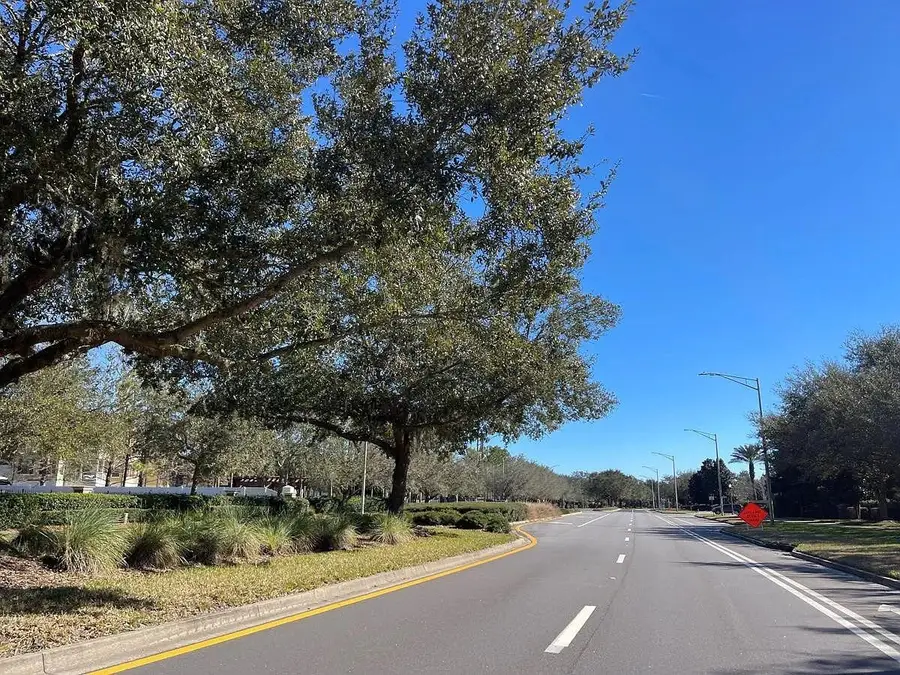 6822 Arching Branch Circle, Jacksonville, FL 32258 - #2