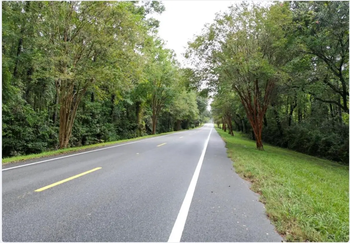 0 Mahan Drive, Tallahassee, FL 32309 - #1