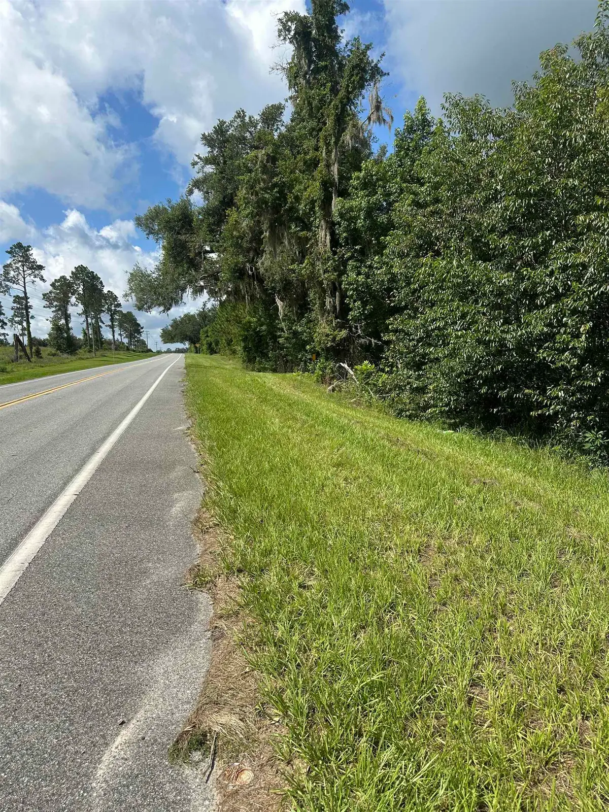 000 NW Us 221 Highway, Greenville, FL 32331 - #1