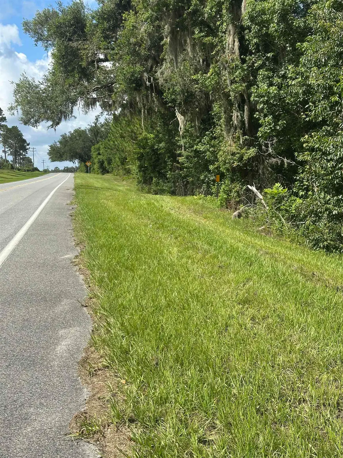 0000 NW Us 221 N Highway, Greenville, FL 32331 - #1