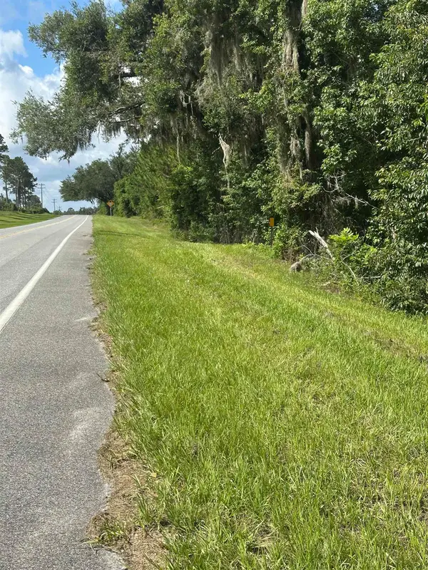 0000 NW Us 221 N Highway, Greenville, FL 32331