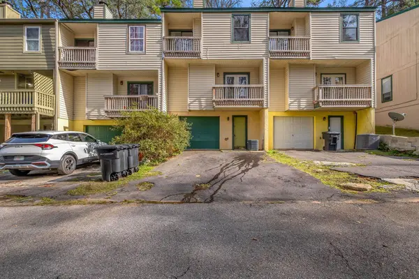 1208 Cross Creek Way #2, Tallahassee, FL 32301