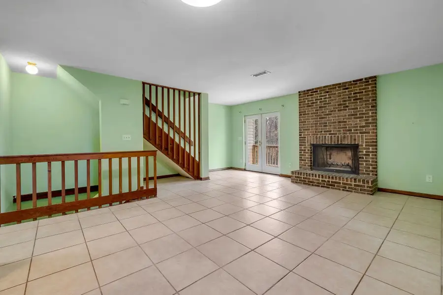 1208 Cross Creek Way #2, Tallahassee, FL 32301 - #3