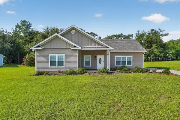 12946 88th Terrace, Live Oak, FL 32060