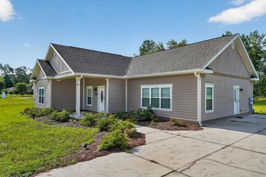 12946 88th Terrace, Live Oak, FL 32060 - #3
