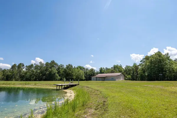 25516 Cinelli Lake Circle, Hosford, FL 32334