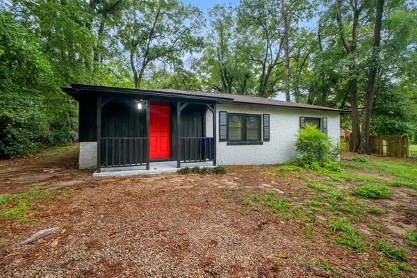 1625 Rankin Avenue, Tallahassee, FL 32310