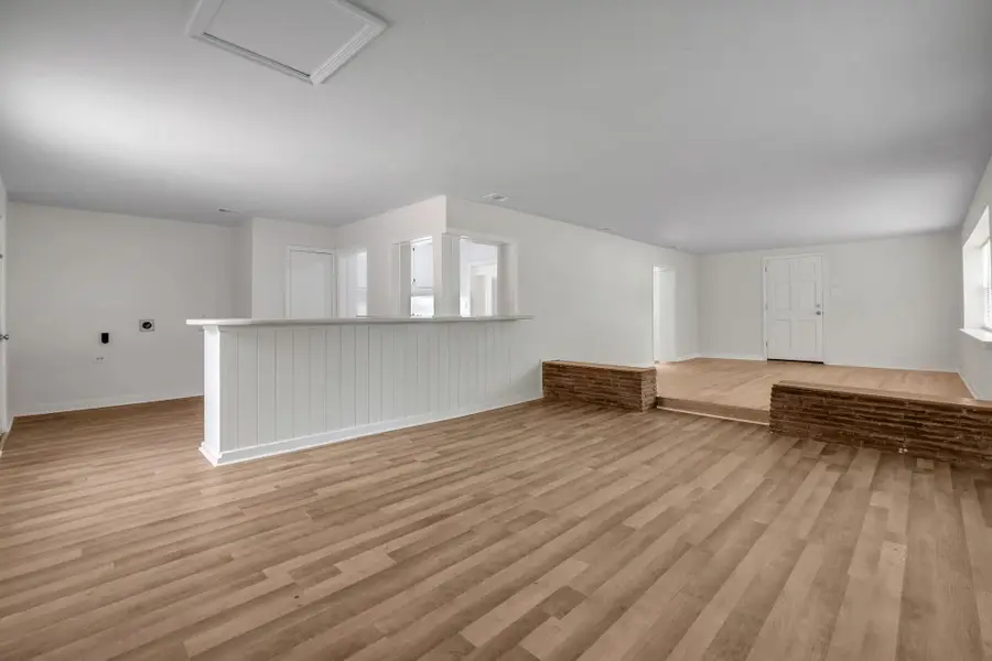 1625 Rankin Avenue, Tallahassee, FL 32310 - #2