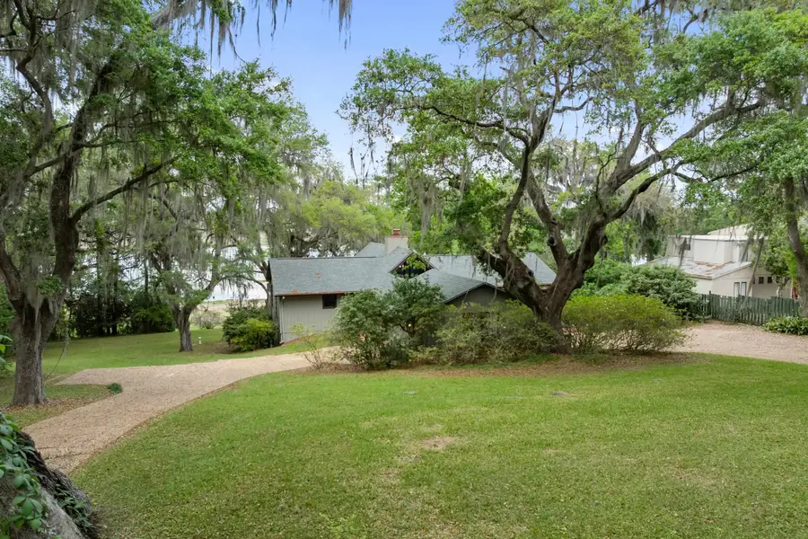 2628 Lucerne Drive, Tallahassee, FL 32303 - #3