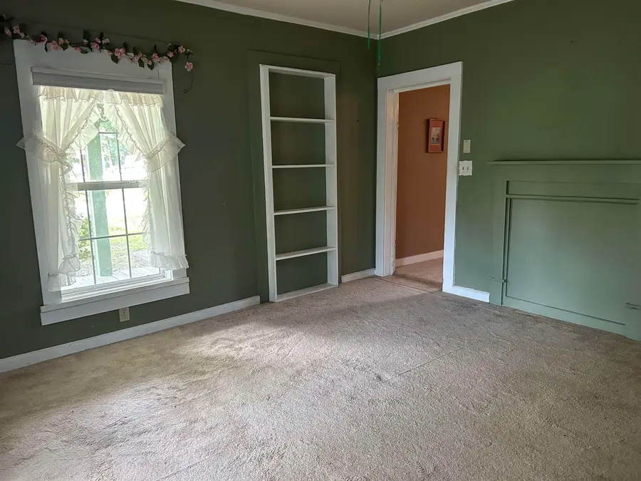 44 Bruton Street, Havana, FL 32333 - #3