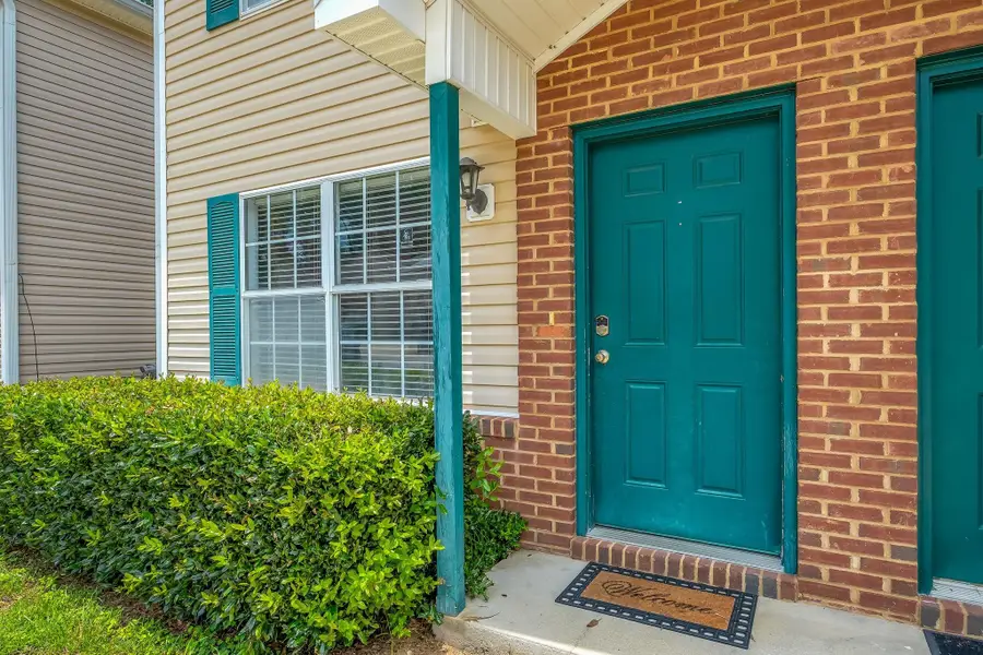 3174 Allison Marie Court, Tallahassee, FL 32304 - #2