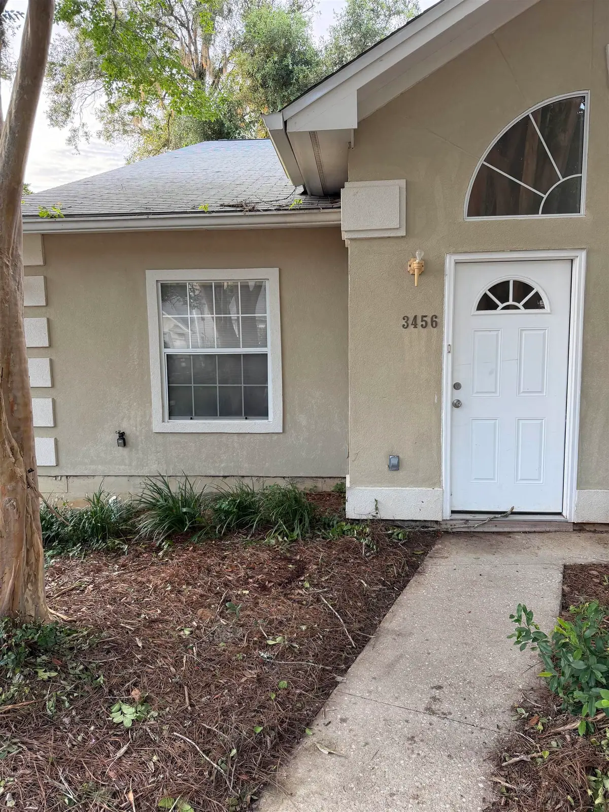 3456 Daylily Lane, Tallahassee, FL 32308 - #1