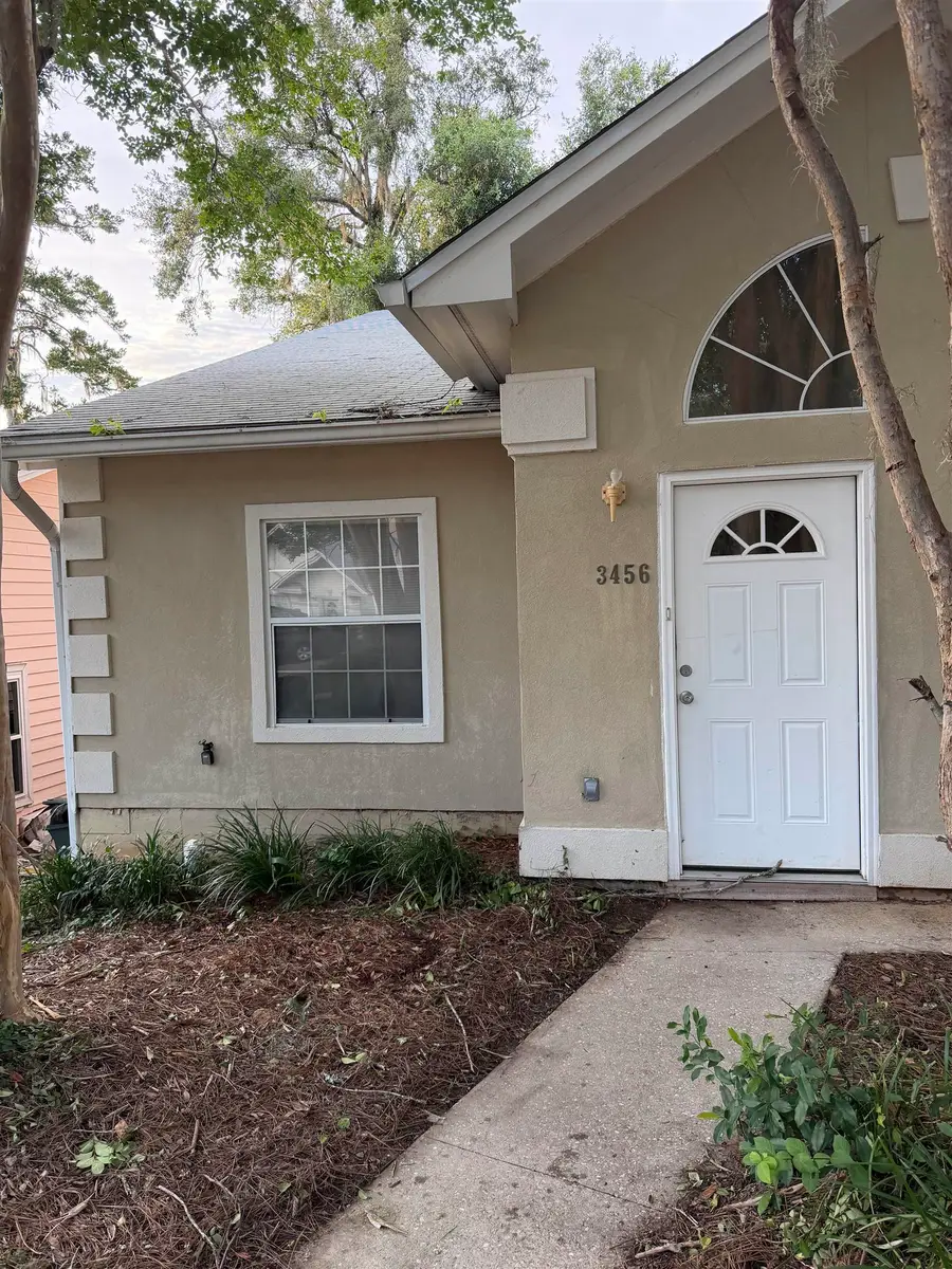 3456 Daylily Lane, Tallahassee, FL 32308 - #2