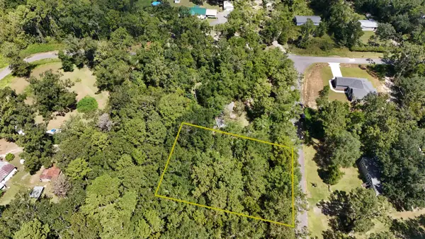 000 Westview Ln., Monticello, FL 32344