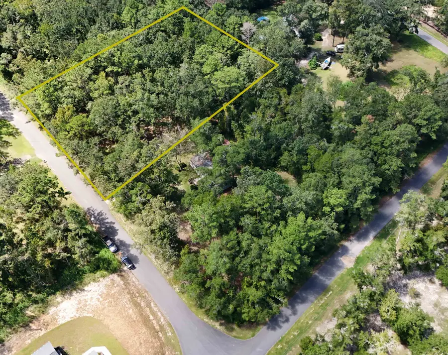 000 Westview Ln., Monticello, FL 32344 - #2
