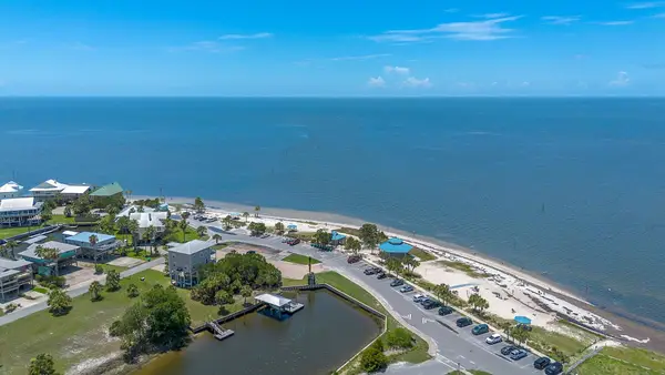 Canal Street, Shell Point, FL 32327