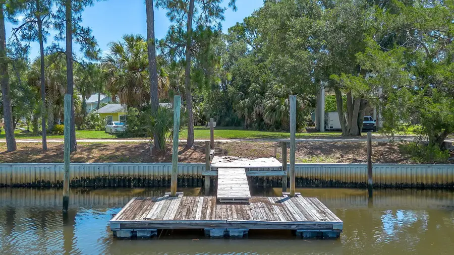 Canal Street, East Wakulla, FL 32327 - #2